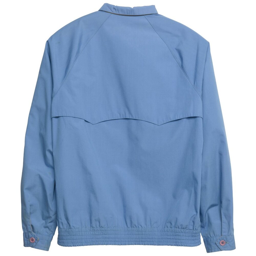 Sundazed (Germany) Canvas Weave Reversible Wester… - image 4